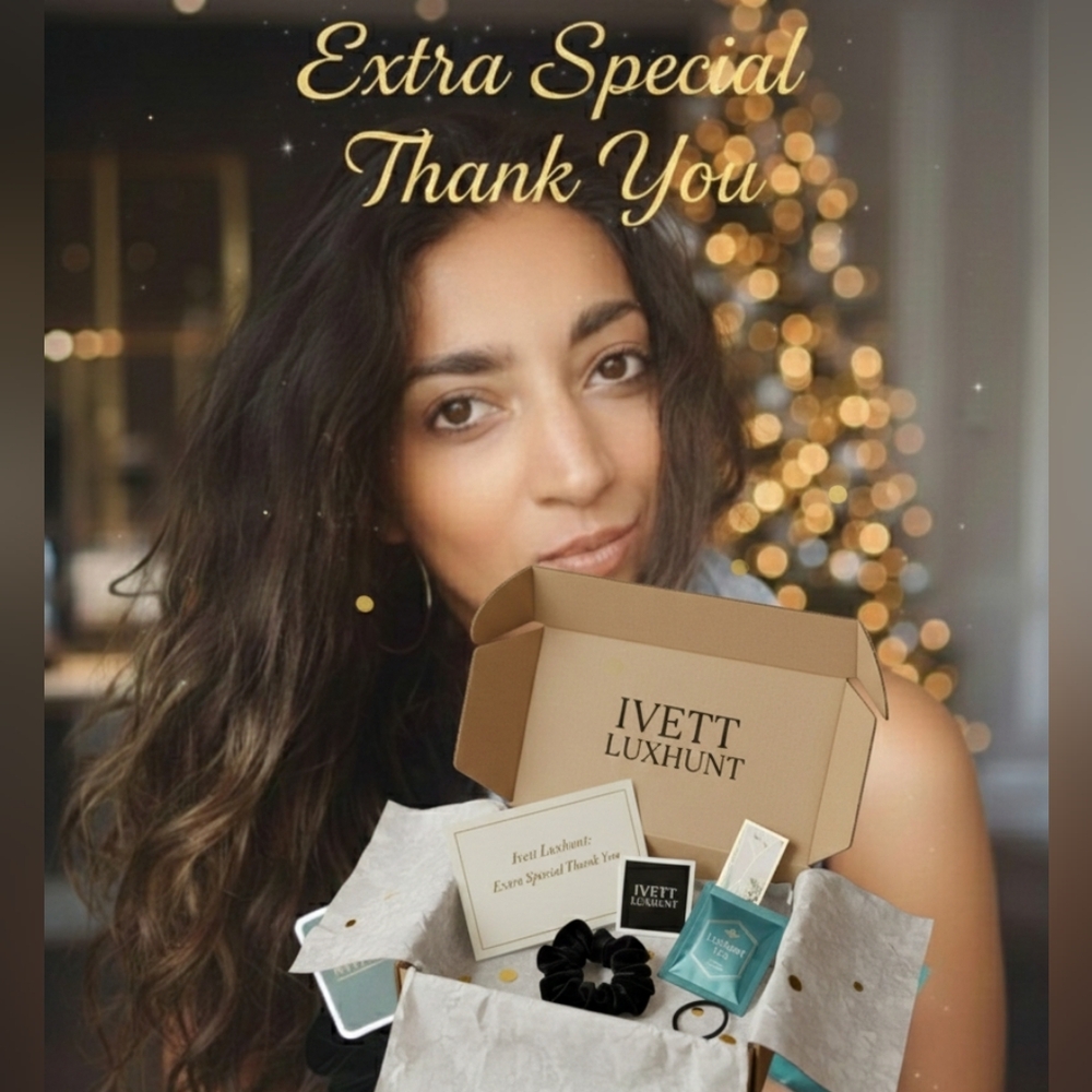 ​🌟 Host Appreciation 🌟